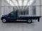 2015 Ford F-550SD XL DRW