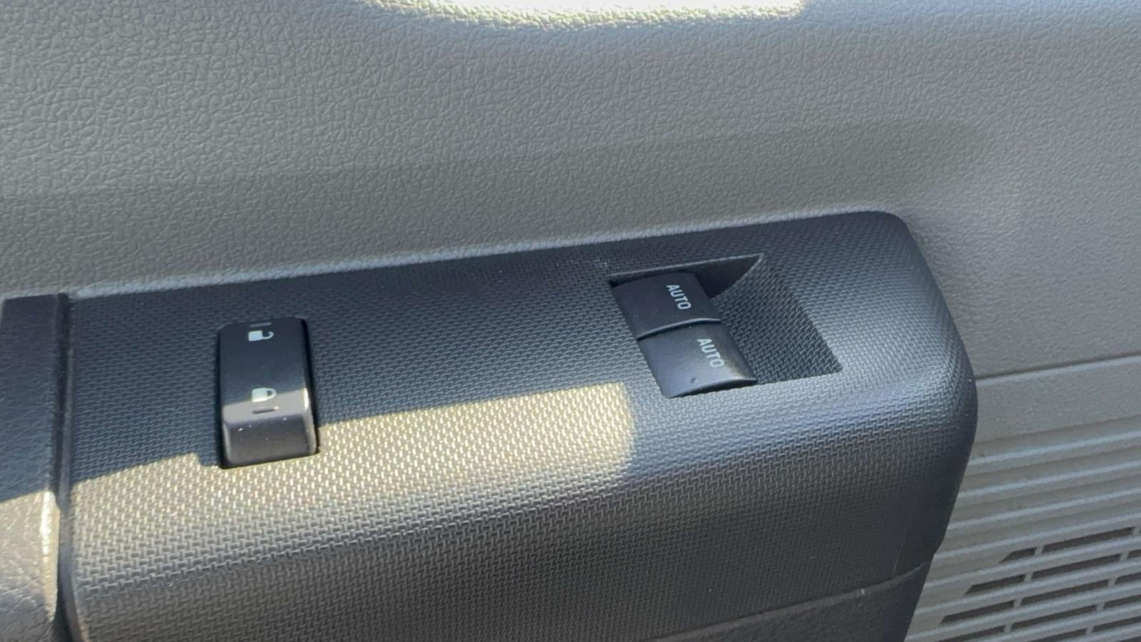 2015 Ford F-550SD XL DRW