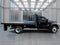 2015 Ford F-550SD XL DRW
