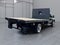 2015 Ford F-550SD XL DRW