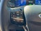 2021 Ford Escape Hybrid SEL