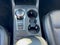 2021 Ford Escape Hybrid SEL
