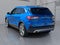 2021 Ford Escape Hybrid SEL