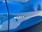 2021 Ford Escape Hybrid SEL