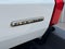 2018 Ford F-250SD XLT