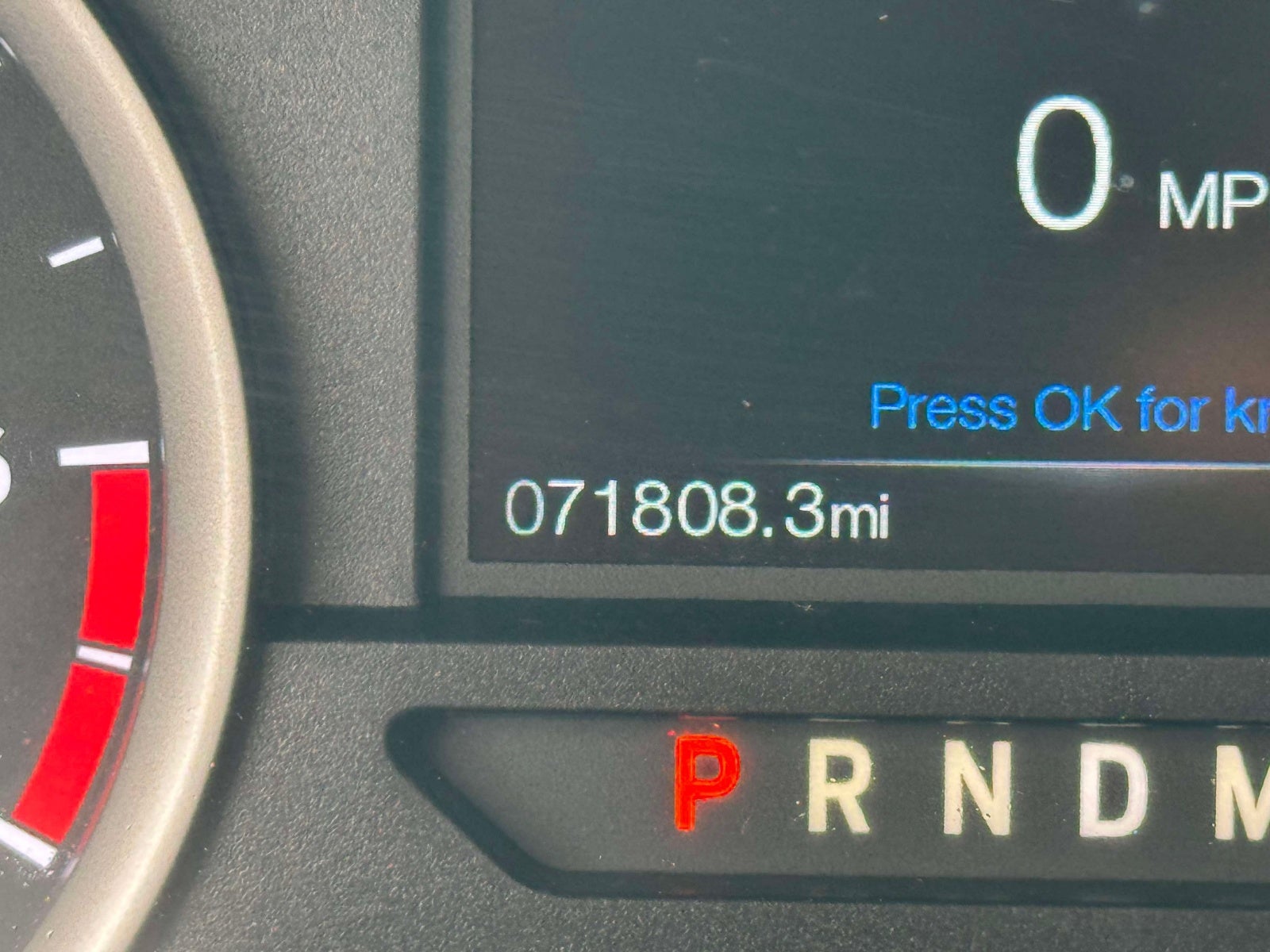 2018 Ford F-250SD XLT