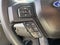 2018 Ford F-250SD XLT