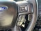 2018 Ford F-250SD XLT
