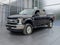 2018 Ford F-250SD XL