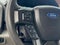 2018 Ford F-250SD XL