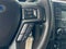 2018 Ford F-250SD XL