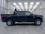 2018 Ford F-250SD XL