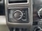 2018 Ford F-250SD XL