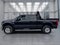 2018 Ford F-250SD XL
