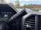 2018 Ford F-250SD XL