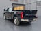 2018 Ford F-250SD XL