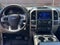 2020 Ford F-250SD Lariat