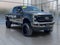 2020 Ford F-250SD Lariat