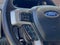 2020 Ford F-250SD Lariat