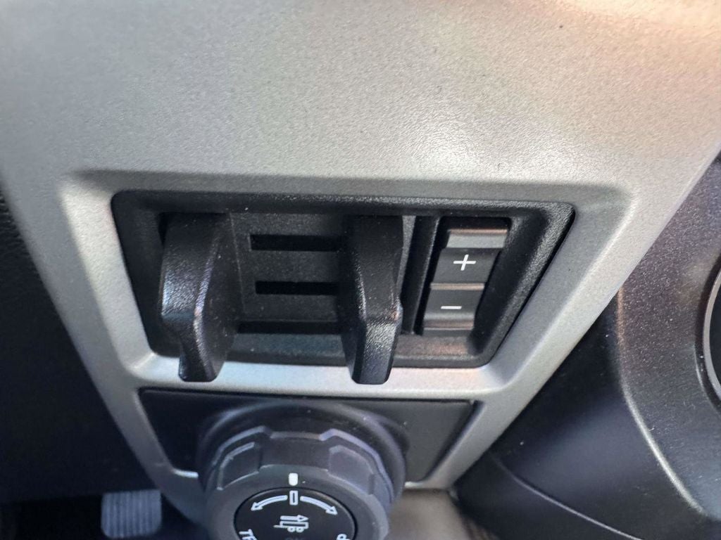 2020 Ford F-250SD Lariat