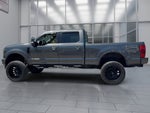 2020 Ford F-250SD Lariat