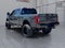 2020 Ford F-250SD Lariat