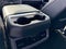 2023 Ford F-350SD Lariat DRW