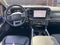 2023 Ford F-350SD Lariat DRW