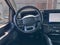 2023 Ford F-350SD Lariat DRW