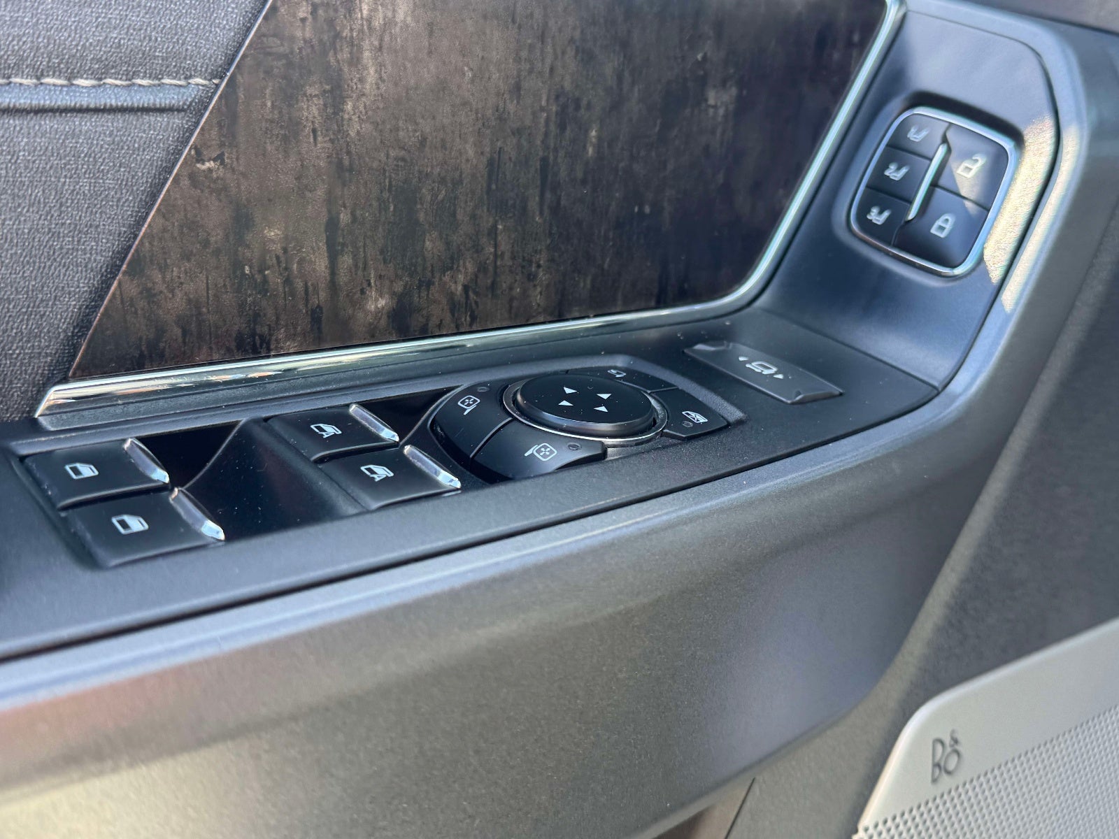 2023 Ford F-350SD Lariat DRW