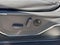 2023 Ford F-350SD Lariat DRW