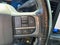 2023 Ford F-350SD Lariat DRW