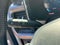 2023 Ford F-350SD Lariat DRW