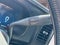 2023 Ford F-350SD Lariat DRW