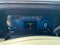 2023 Ford F-350SD Lariat DRW