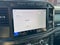 2023 Ford F-350SD Lariat DRW
