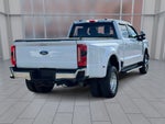 2023 Ford F-350SD Lariat DRW