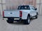 2023 Ford F-350SD Lariat DRW