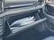 2023 Ford F-350SD Lariat DRW