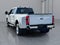 2023 Ford F-350SD Lariat DRW