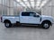 2023 Ford F-350SD Lariat DRW