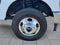 2023 Ford F-350SD Lariat DRW