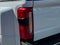 2023 Ford F-350SD Lariat DRW