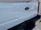2023 Ford F-350SD Lariat DRW