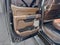 2023 Ford F-450SD King Ranch DRW