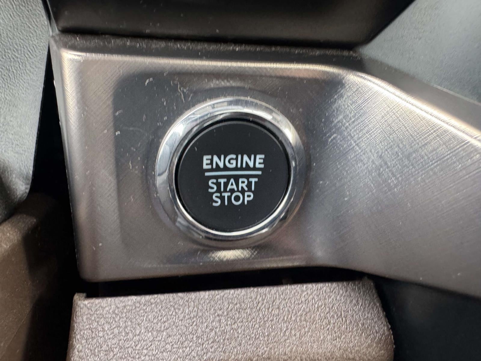 2023 Ford F-450SD King Ranch DRW