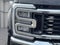 2023 Ford F-450SD King Ranch DRW