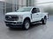 2023 Ford F-250SD XLT