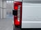 2023 Ford F-250SD XLT