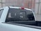2023 Ford F-250SD XLT
